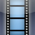 Icon of program: Debut Video Capture Softw…