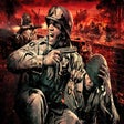 Icono de programa: Brothers In Arms Hell's H…
