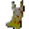 Icon of program: Watch Dog