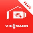 Icon of program: Vitocomfort Plus