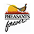 Icono de programa: Pheasants Forever Visa