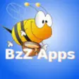 Icon of program: BzZApps Previewer for iPa…