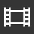 Icon of program: Private video locker - sa…