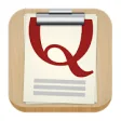 Icon of program: Qualtrics Surveys