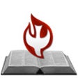 Icon of program: A-Bible