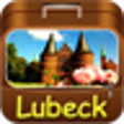 Icon of program: Lubeck Offline Travel Gui…