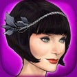 Icon of program: Miss Fisher and the Death…