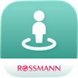 Icon of program: MA-Portal