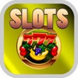 Icon of program: 777 Fun Las Vegas Slots G…