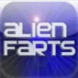 Icon of program: Alien Farts