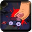 Icon of program: Brain Eater Zombie Crush …