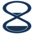 Icono de programa: Plus for Trello