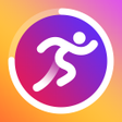 Icon of program: Step Master