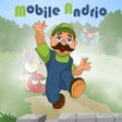 Icono de programa: Mobile Andrio Free for An…