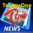 Icon of program: TeluguNews