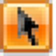 Icon of program: SecondShell