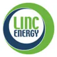 Icon of program: Linc Energy IC