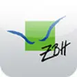 Icon of program: ZBH