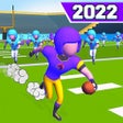 Icon of program: Touchdown Glory 2020