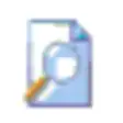 Icon of program: Search Duplicate Files