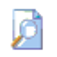 Icono del programa: Search Duplicate Files