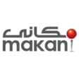 Icon of program: Makani