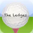 Icon of program: The Ledges Golf