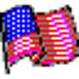 Icon of program: HD GovMailer