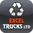 Icon of program: Excel Trucks