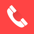 Icon of program: Call Recorder - ACR