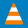 Icon of program: Remote for VLC - PC & Mac