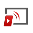 Icono de programa: Tubio - Cast Web Videos t…