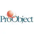 Icon of program: ProObject