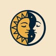 Icon of program: Sunclock - Find Sunrise S…