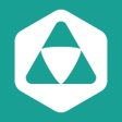 Icon of program: Gemini Nano - Offline AI …