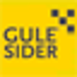 Icono de programa: Telefonkatalogen (og gule…