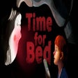 Icono de programa: Time for Bed