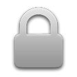 Icono de programa: CryptoNet