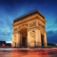 Icon of program: What's Your City Personal…