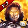 Icono de programa: Eternity Warriors 2