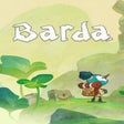 Icono de programa: Barda
