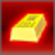 Icon of program: mFortune Gold Rush (Andro…