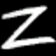 Icono de programa: Zorro