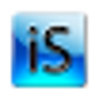 Icono de programa: iSlide