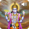 Icono de programa: Vishnu Purana Audio Hindi
