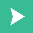Icon of program: RSS Player