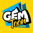 Icono de programa: GemToon