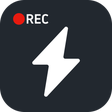 Icono de programa: Tinrec Transcribe Voice N…