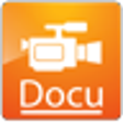 Icono de programa: Digital Director Docu