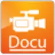 Icon of program: Digital Director Docu